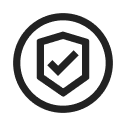 UN38.3 certification logo