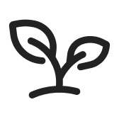 (EU) 2023/1542 certification logo