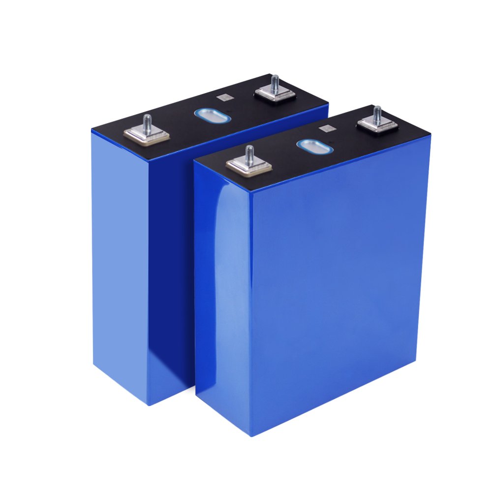 QSO Lifepo4 Lithium Ion Prismatic Lifepo4 280I 280 Ah REPT 280ah 3.2v Lfp Lithium-ion Lifep4 Battery Cells Lf280n Lf280ah