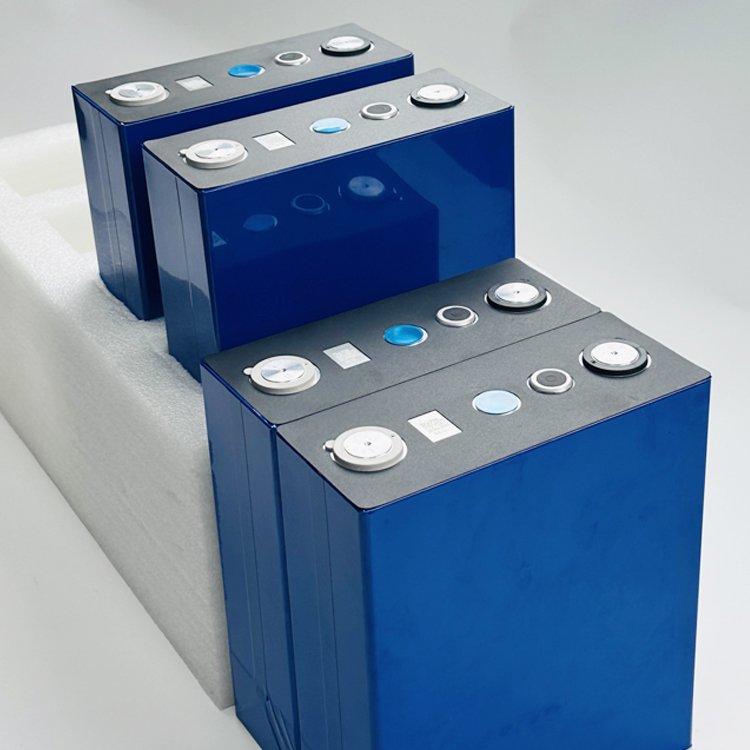 Sodiumion 3.1V 220Ah 200Ah 210Ah 230Ah 240Ah Batteria Agli Ioni Di Percarbonato De Sodio Sib Na Natrium Sodium Ion Battery Cell - image 2