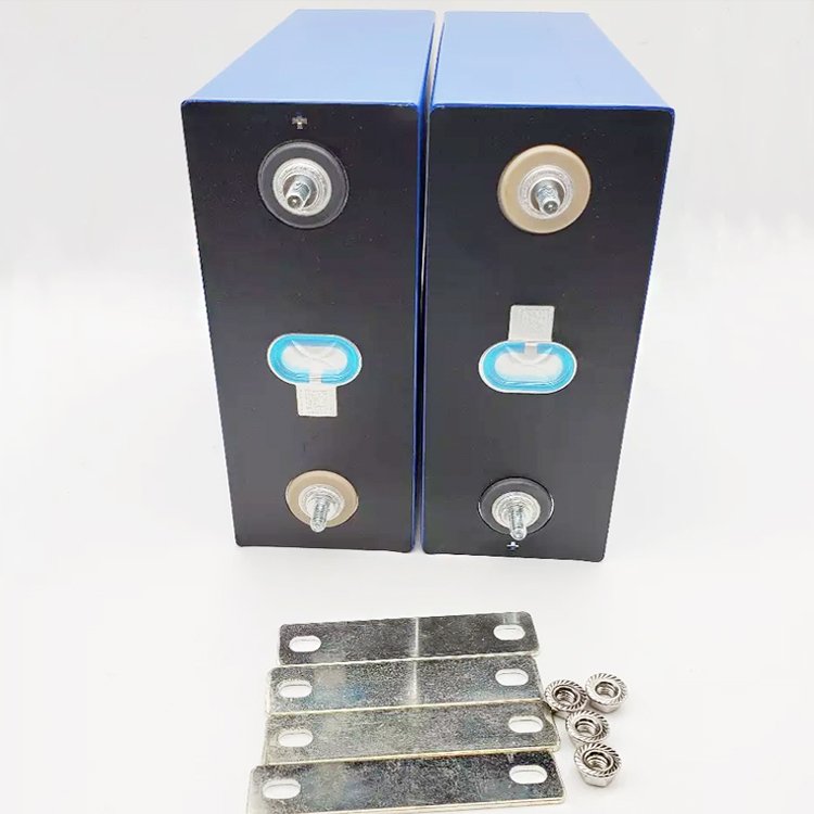 Catl 302Ah Lifepo4 3.2V Lfp 280 300 310 302 320 Ah Grade a Lifpo4 200Ah 300Ah 300A 320A 280Ah 320Ah Catl Liferpo4 Battery Cell - image 3