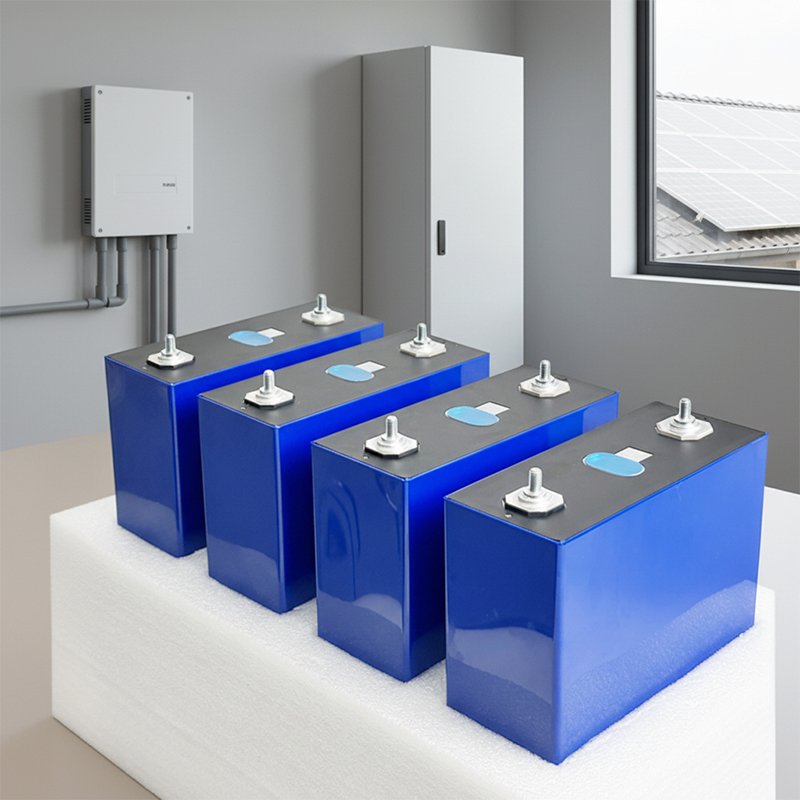 Color Blue