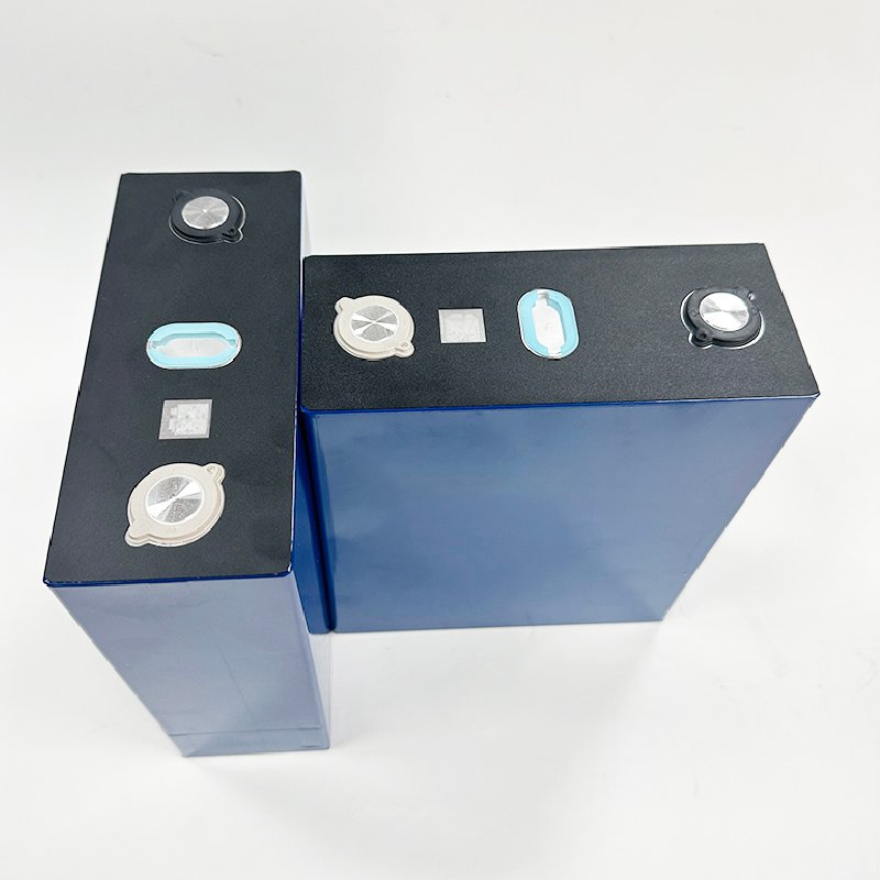 QSO LiFePO4 315AH 330AH 314Ah 280Ah Hektary hors réseau pologne 3.2V Catl/Hithium/REPT 345Ah 315 320 314 280Ah batterie au Lithium - image 3