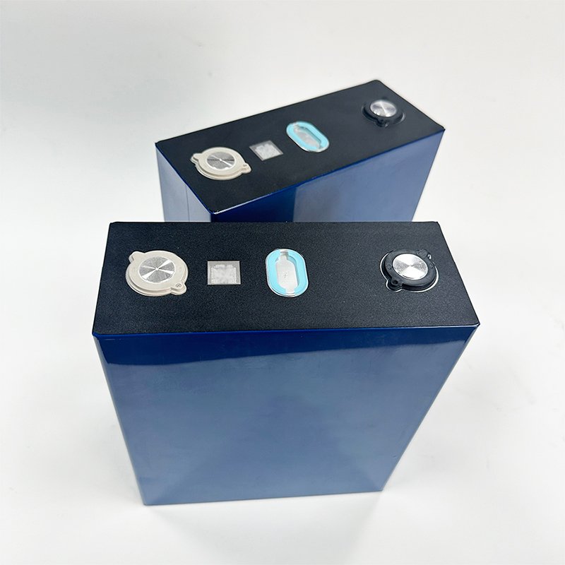 QSO LiFePO4 315AH 330AH 314Ah 280Ah Hektary hors réseau pologne 3.2V Catl/Hithium/REPT 345Ah 315 320 314 280Ah batterie au Lithium - image 4