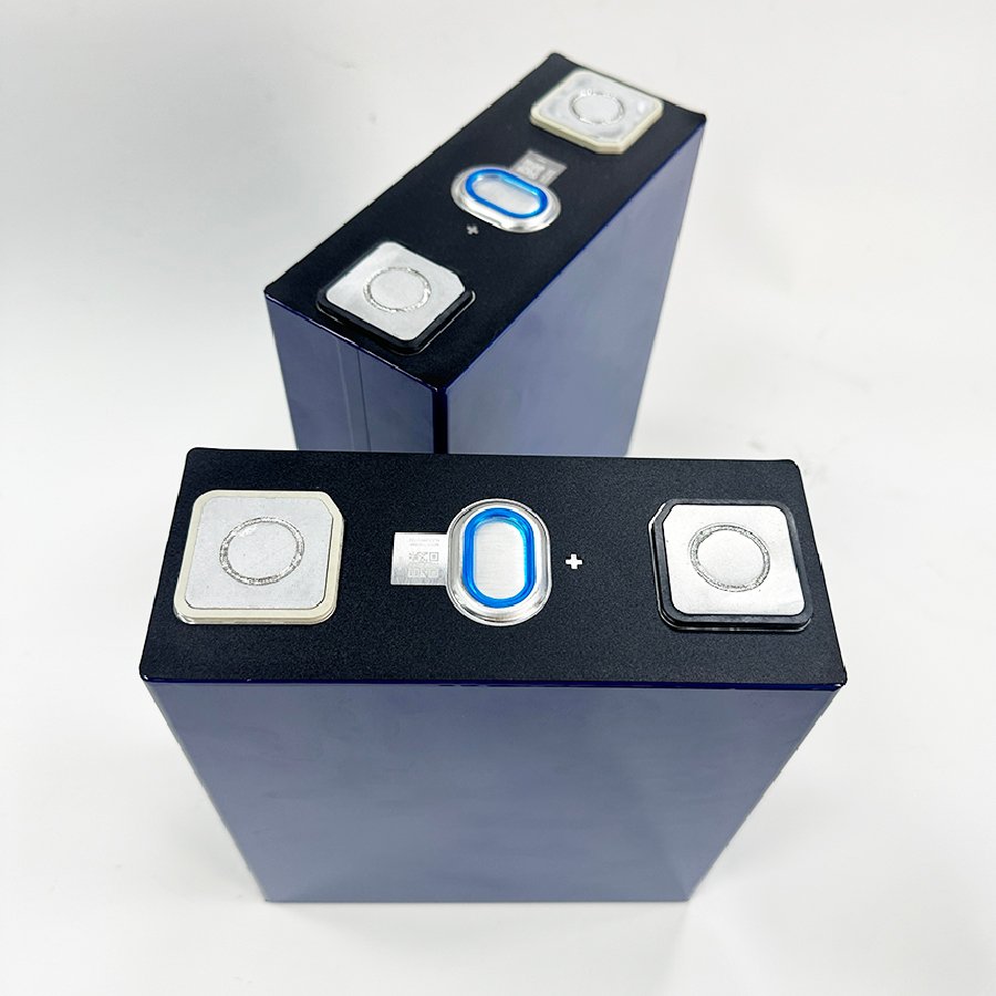 DDP Eu Store REPT 314Ah 345Ah 320Ah LiFePO4 314 345AH Polamd REPT314/REPT314AH 3.2V 324Ah Prismat batería de iones de litio precio Au - image 2
