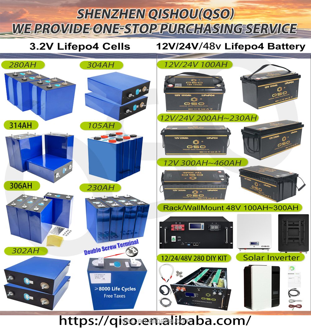 Smart Jk Bms 16s 200A 24S 4S 8S 20S 100A 150A 250A V19 for 12V 24V 48V Lifepo4 Battery Active Balance Board Management Systems - image 6