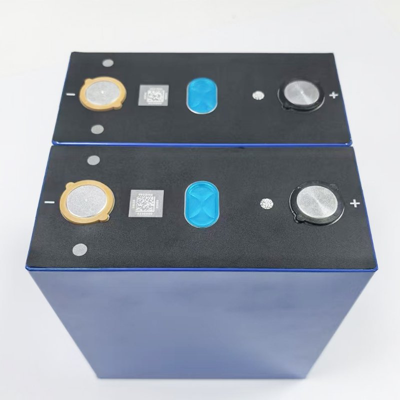 314Ah LiFePO4 3.2V a Grade Solar Energy Storage Battery Cell 1004.8Wh 8000 Cycles System EV 280ah 314ah 330ah - image 3